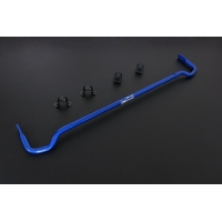 REAR SWAY BAR MERCEDES, A-CLASS, B-CLASS, CLA-CLASS, GLA-CLASS, Q30, 16-PRESENT, C117 14-19, W176 12-18,