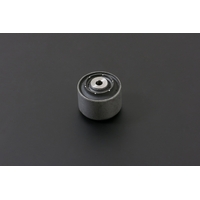 REINFORCED MOUNT BUSH PEUGEOT, VOLKSWAGEN, 106, TIGUAN, 96-04, 5N 07-16