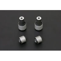FRONT LOWER STRAIGHT ARM BUSHING LEXUS, LS, XF40 07-PRESENT