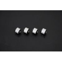 FRONT UPPER ARM BUSHING LEXUS, LS, XF40 07-PRESENT
