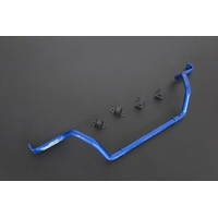 FRONT SWAY BAR TOYOTA, SIENNA, XL30 11-ON