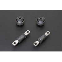 FRONT LOWER ARM BUSHING TOYOTA, LEXUS, CAMRY, ES, XV20 97-01, XV10 91-96, XV20 96-01