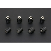REAR KNUCKLE BUSHING NISSAN, FAIRLADY Z, G SERIES, M SERIES, SKYLINE, G35 (V35), M35/45 (Y50), G25/35/37 (V36), R35