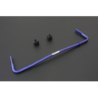 REAR SWAY BAR MAZDA, 6/ATENZA, GJ 14-