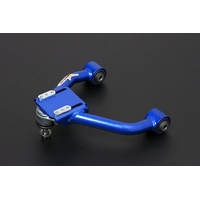 FRONT UPPER ARM-CAMBER KIT TOYOTA, CROWN, MARK II/CHASER, JZS 17# 99-07, JZS, UZS 17# 99-04, JZX90/100