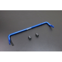 REAR SWAY BAR TOYOTA, ALPHARD/VELLFIRE, 15-PRESENT