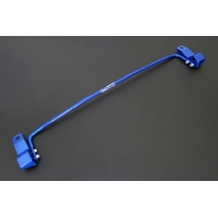 REAR ADD ON SWAY BAR TOYOTA, COROLLA/ALTIS/AURIS, SIENTA, WISH, E140/E150 06-13, E170 13-18, NHP170 15-PRESENT, 2N