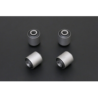 REAR UPPER ARM BUSH TOYOTA, LEXUS, LAND CRUISER, LX, LX450 J80 95-97, J80 90-97