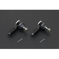 TIE ROD ENDS, HONDA, INTEGRA, DC5 RSX, 02-06, DC5 02-06, DC5 TYPE R 02-06