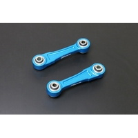 REAR LATERAL LINK USA, MUSTANG, MK6 S550 15-PRESENT
