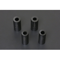 REAR ALIGNMENT KIT USA, MUSTANG, MK6 S550 15-PRESENT