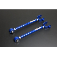 REAR TRACTION ARM MAZDA, MX5 MIATA, ND 15-