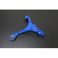 FRONT LOWER ARM HONDA, RD4-RD8 02-06