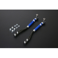 FRONT HIGH ANGLE TENSION/CASTER ROD NISSAN, SILVIA, Q45, Y33 97-01, S14/S15