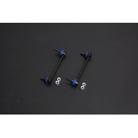REAR STABILIZER LINK MAZDA, 3/AXELA, 6/ATENZA, CX5, CX9, 16-PRESENT, BM/BY 14-18, GJ 14-, KE 12-17