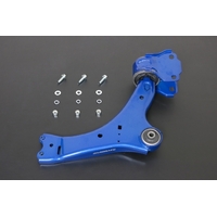FRONT LOWER CONTROL ARM VOLVO, MONDEO, S60, S80, V60, V70/XC70, 07-16, 10-18, 10-18, 07-16, MK4 07-14