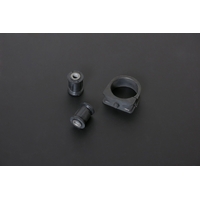 STEERING RACK BUSHING LEXUS, IS, XE10 99-05