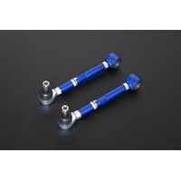 REAR TOE KIT TOYOTA, RAV4, XA30 05-12