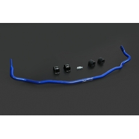 REAR SWAY BAR HONDA, STREAM, RN1-5 00-06, RD4-RD8 02-06