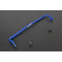 REAR SWAY BAR HONDA, CIVIC, CIVIC, FK8 FL5 TYPE-R, FC, 17-