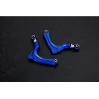 REAR CAMBER KIT HONDA, CIVIC, CIVIC, FK8 FL5 TYPE-R, FC, 17-