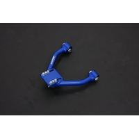 FRONT UPPER CAMBER KIT MAZDA, RX7, FD 91-02