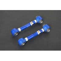 REAR TOE ARM TOYOTA, LEXUS, HIGHLANDER, RX, AL10 10-15, XU50 13-PRESENT, AL20 16-PRESENT