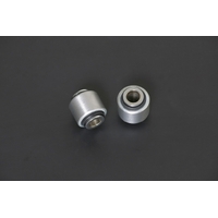 REAR KNUCKLE BUSH CONNECT TO STRUT ROD TOYOTA, LEXUS, ARISTO, CROWN, CROWN MAJESTA, GS, SC, SUPRA, JZS147 93-97, Z30 19