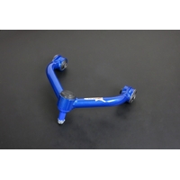 FRONT UPPER ARM CHEVROLET, SILVERADO, 2500/3500 11-20