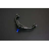 FRONT UPPER ARM CHEVROLET, GMC, SIERRA, SILVERADO, 2500/3500 00-10, 2500/3500 00-10
