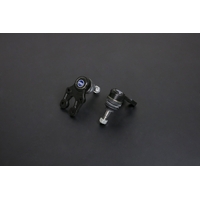 FRONT ROLL CENTER ADJUSTER TOYOTA, HIACE, H200 04-