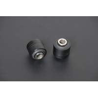 FRONT LOWER ARM-REAR BUSHING TOYOTA, LEXUS, LAND CRUISER, LX, LX450 J80 95-97, J100 98-07, J80 90-97