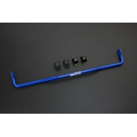 REAR SWAY BAR 25.4MM KIA, CARNIVAL/SEDONA, YP 15-