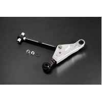 BILLET FRONT LOWER CONTROL ARM NISSAN, SKYLINE, R32, R33, R34 GT-R