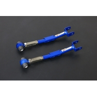 REAR TRAILING ARM SUBARU, IMPREZA, LEGACY, SH 09-13, STI GE-GR 07-13, WRX GE-GR 07-