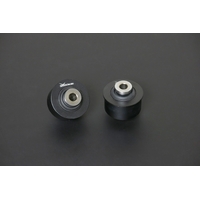 FRONT TENSION/CASTER ROD BUSHING TOYOTA, LEXUS, ARISTO, GS, JZS160 98-05, JZS16 97-04