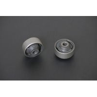 REAR BUSHING FRONT LOWER ARM AUDI, SKODA, VOLKSWAGEN, A1, A3, FABIA, POLO, S3, TT, 10-PRESENT, 07-14,