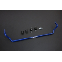 REAR SWAY BAR 19MM BMW, 5/6 SERIES , F06/F12/F13, F10/F11/F07
