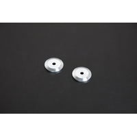REAR REINFORCED ABSORBER WASHER HONDA, CITY, CRZ, JAZZ/FIT, HRV, GD1/2/3/4, ZF1/2, 14-PRESENT, GE6/7/8/9,