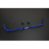 REAR SWAY BAR TOYOTA, CHR, COROLLA/ALTIS/AURIS, PRIUS, 17-PRESENT, AURIS E210 18-, XW50 15-PRESENT 4WD