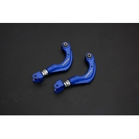REAR UPPER CAMBER KIT TOYOTA GR YARIS '20-, GR COROLLA '22- 