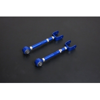 REAR TOE KIT TOYOTA, LEXUS, CHR, CAMRY, COROLLA/ALTIS/AURIS, ES, PRIUS, UX, ZA10 18-, 17-PRESENT, ALTI