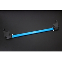 FRONT STRUT BAR TOYOTA, CHR, 17-PRESENT