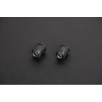 HARDENED RUBBER BUSHING FIESTA, MK6 08-17