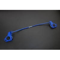 17MM REAR ADD ON SWAY BAR MAZDA, CX3, DK 15-