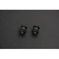 FRONT LOWER ARM-FRONT BUSHING AUDI, SKODA, VOLKSWAGEN, A3, BEETLE, CC, EOS, GOLF, JETTA, KAROQ, KODIAQ, OCTAVIA, PASSAT, S3, SCIROCCO