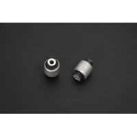 FRONT LOWER-FRONT ARM BUSHINGMERCEDES, E-CLASS, W212/S212 10-16