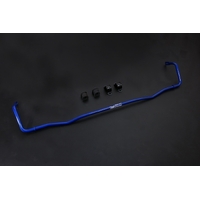 REAR SWAY BAR 19MM 5PCS/SET HONDA, ACCORD 13-PRESENT, CP1/2/3 CS1/2, CU1/2