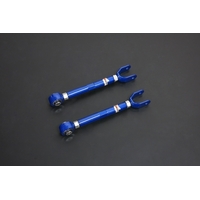 REAR CAMBER KIT NISSAN, CIMA, Q45, 01-10, F50 01-06