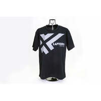 LAPTORR T-Shirt LAPTORR 2021-05
